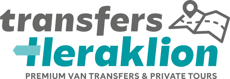 Transfersheraklion