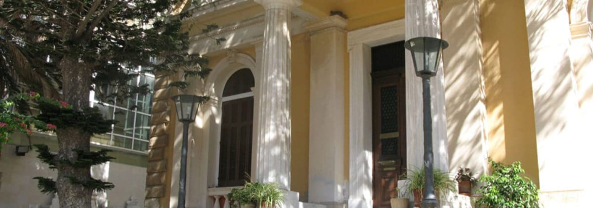 Ιστορικό Μουσείο Κρήτης: Ένα Ταξίδι στον Κρητικό Πολιτισμό και την Ιστορία